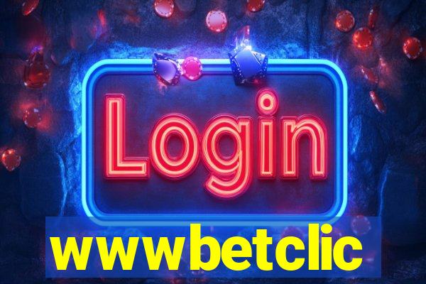 wwwbetclic