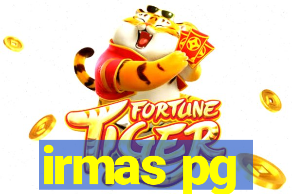 irmas pg