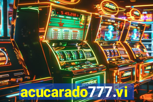 acucarado777.vip