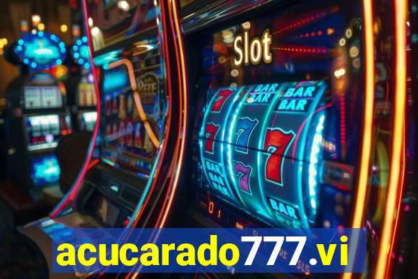 acucarado777.vip