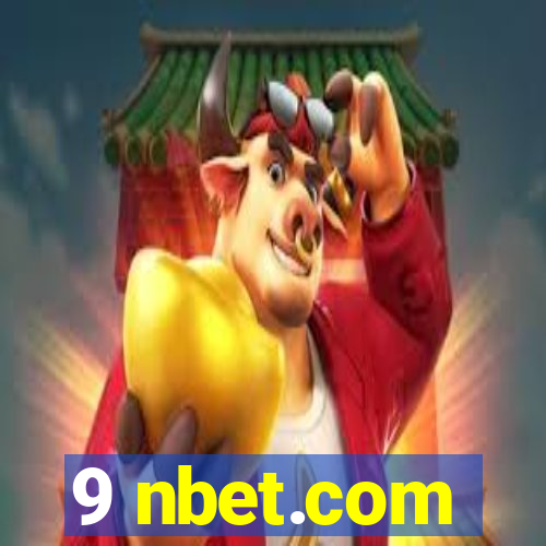 9 nbet.com