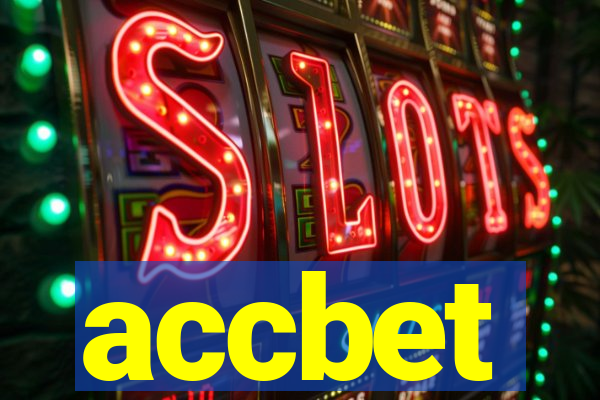 accbet