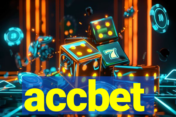 accbet