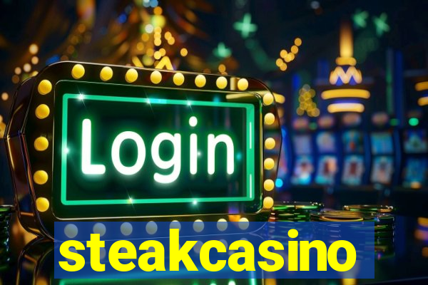 steakcasino