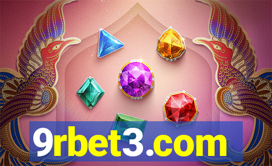 9rbet3.com