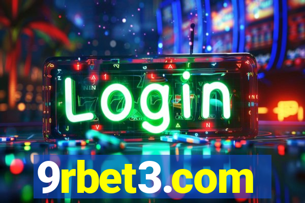 9rbet3.com