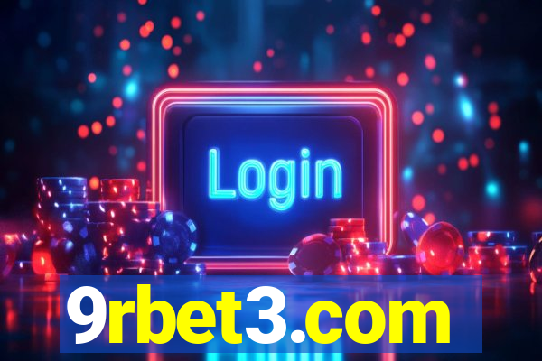 9rbet3.com