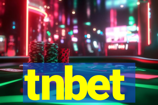 tnbet