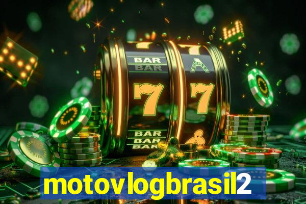 motovlogbrasil2