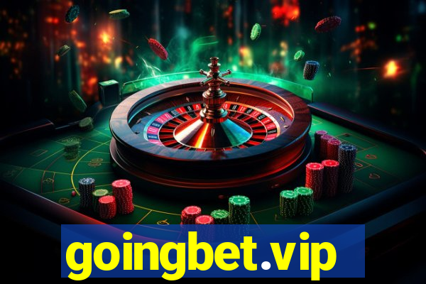 goingbet.vip