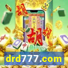 drd777.com