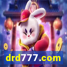 drd777.com