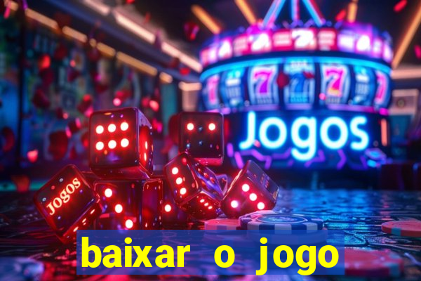 baixar o jogo street fighter