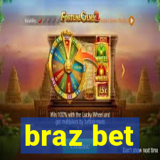 braz bet