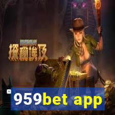 959bet app