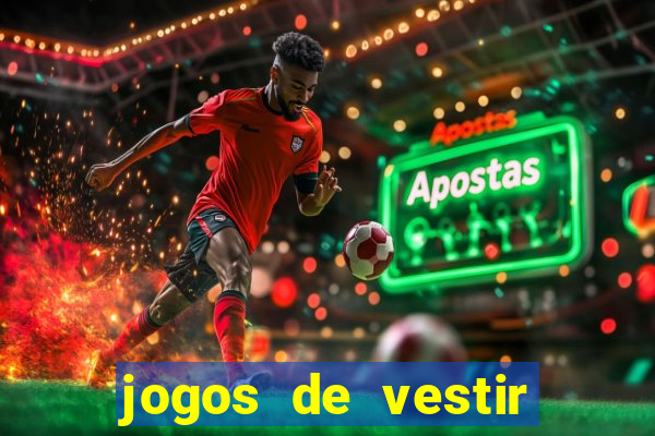 jogos de vestir noivas 360