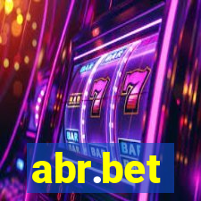 abr.bet