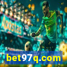 bet97q.com