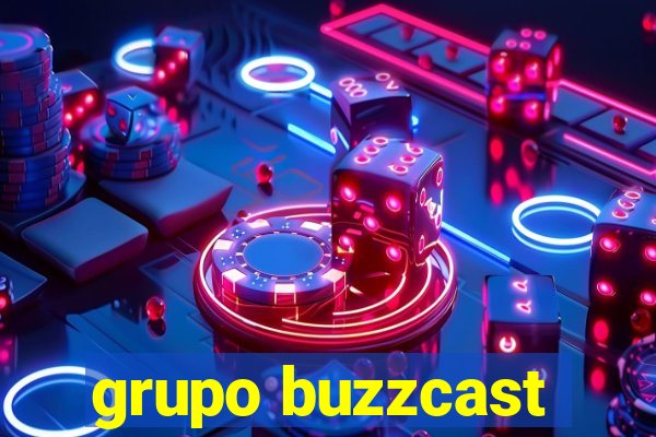 grupo buzzcast