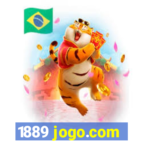 1889 jogo.com