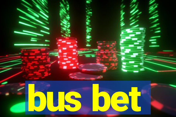 bus bet