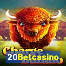 20Betcasino