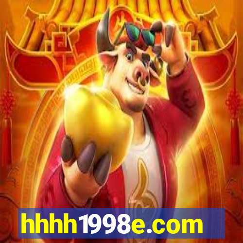 hhhh1998e.com