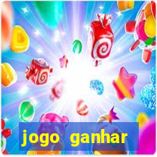 jogo ganhar dinheiro de verdade pix