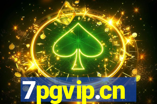 7pgvip.cn