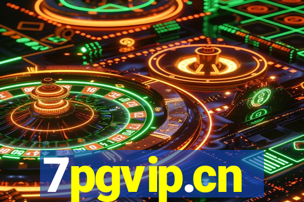 7pgvip.cn