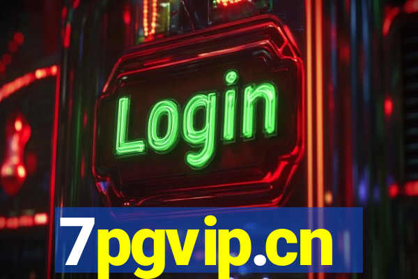 7pgvip.cn