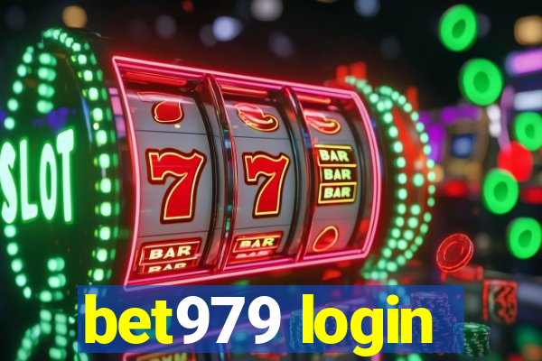 bet979 login