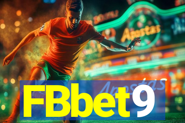 FBbet9