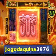 jogodaquina3976