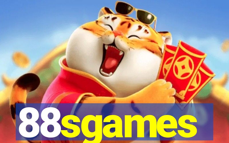 88sgames