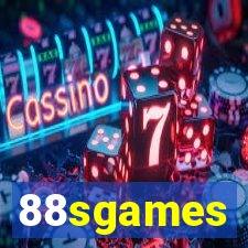 88sgames