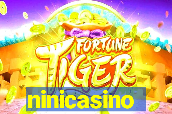 ninicasino