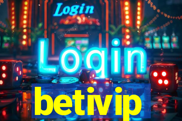 betivip