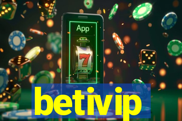 betivip