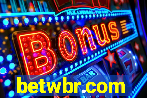 betwbr.com