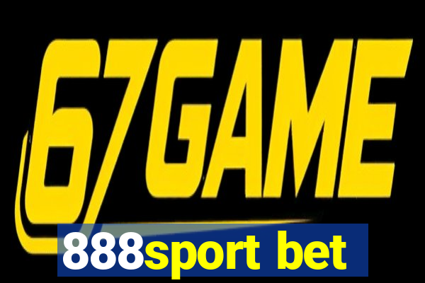 888sport bet