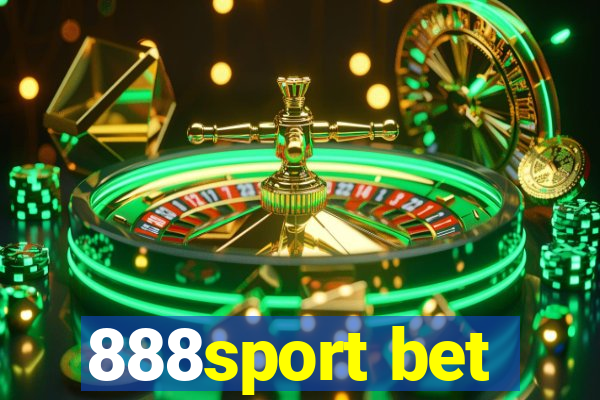 888sport bet