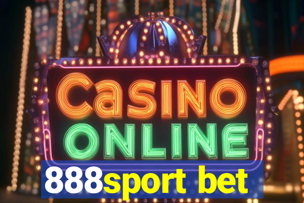 888sport bet