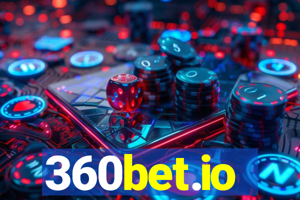 360bet.io