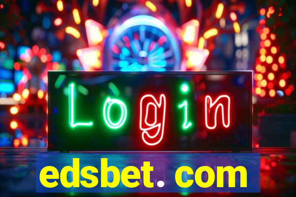 edsbet. com