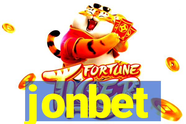 jonbet