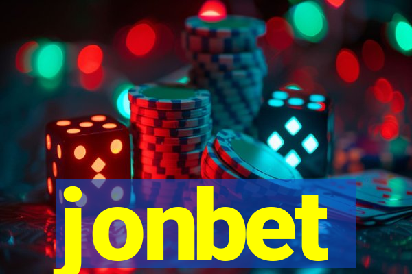 jonbet