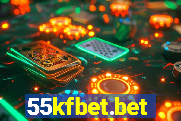 55kfbet.bet