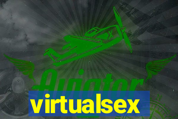 virtualsex