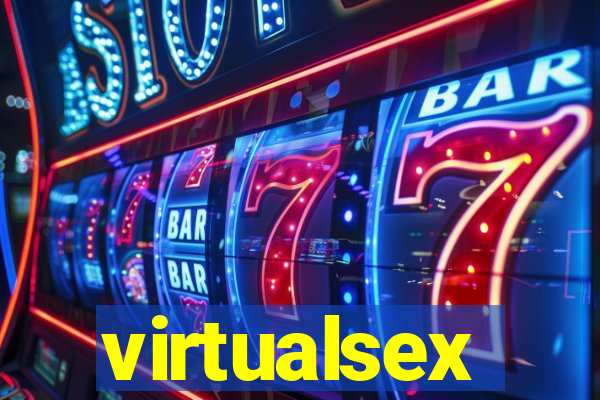 virtualsex